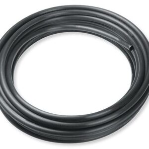 FlexSG Tubing