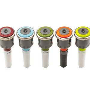 MP Rotator® MP800 Nozzle-2