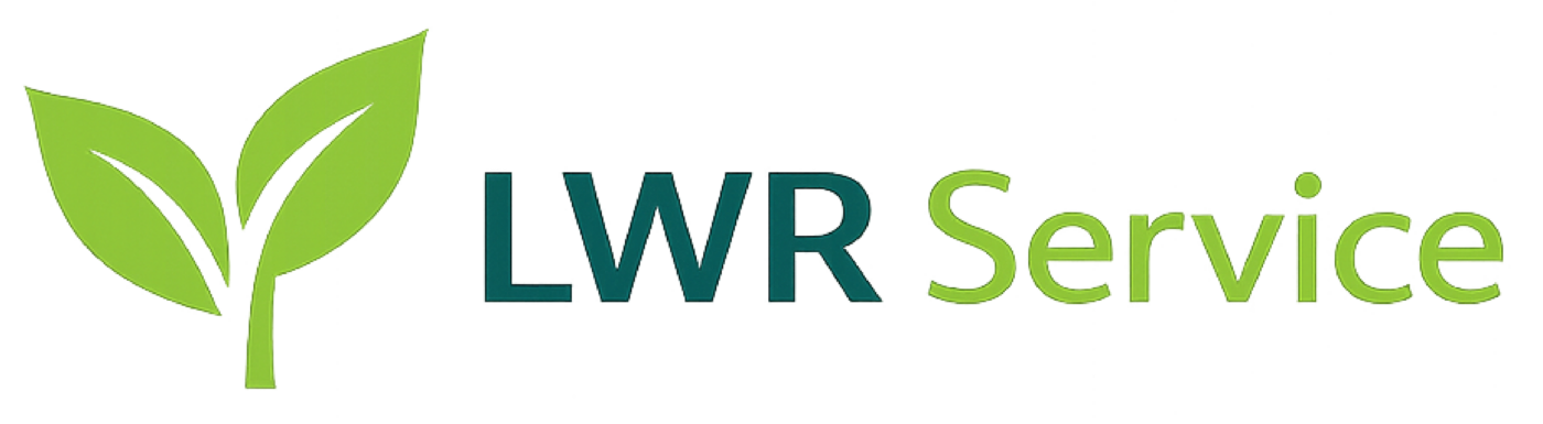 LWR Service GmbH