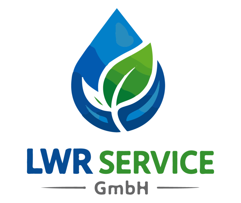 lwr-service.de