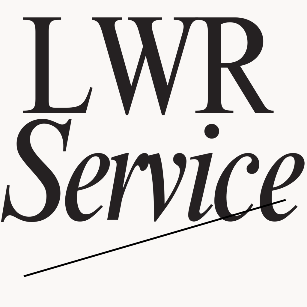 lwr-service.de