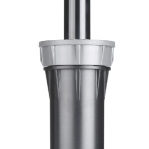 Versenkregner druckreguliert 40 PSI kompatibel MP Rotator